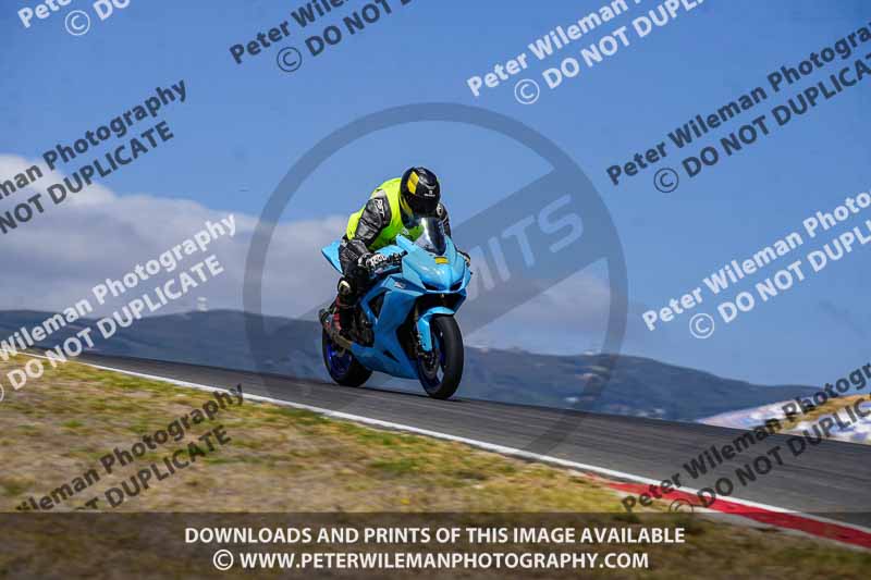 May 2023;motorbikes;no limits;peter wileman photography;portimao;portugal;trackday digital images
